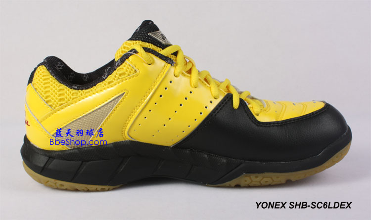 YONEX SHB-SC6LDEX