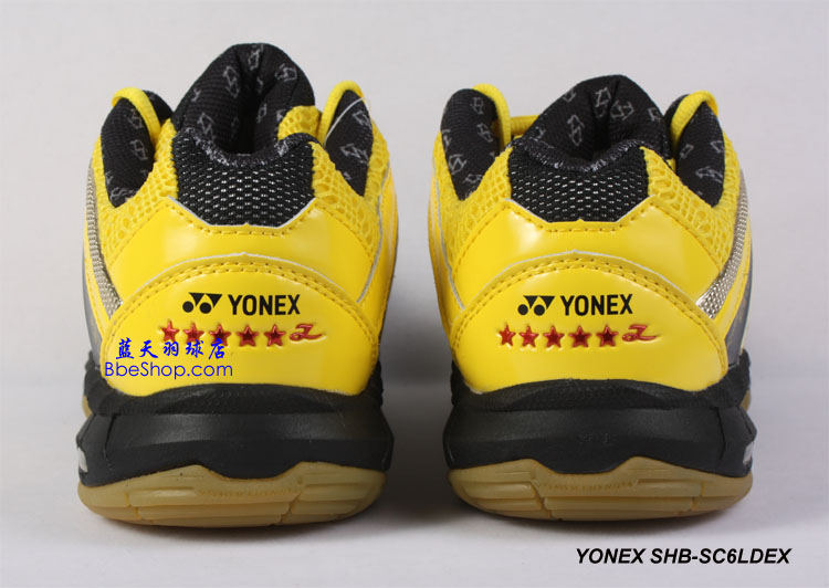 YONEX SHB-SC6LDEX