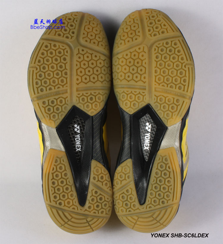 YONEX SHB-SC6LDEX