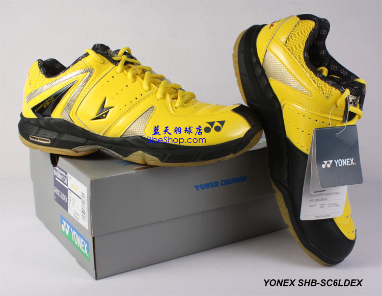 YONEX SHB-SC6LDEX