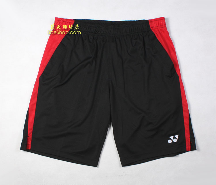 YONEXëѝ 120016-007 YYѝ