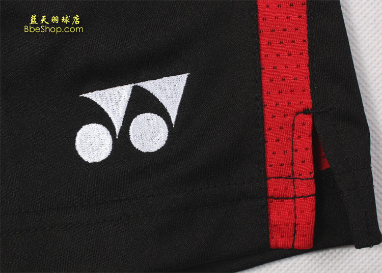 YONEXëѝ 120016-007 YYѝ