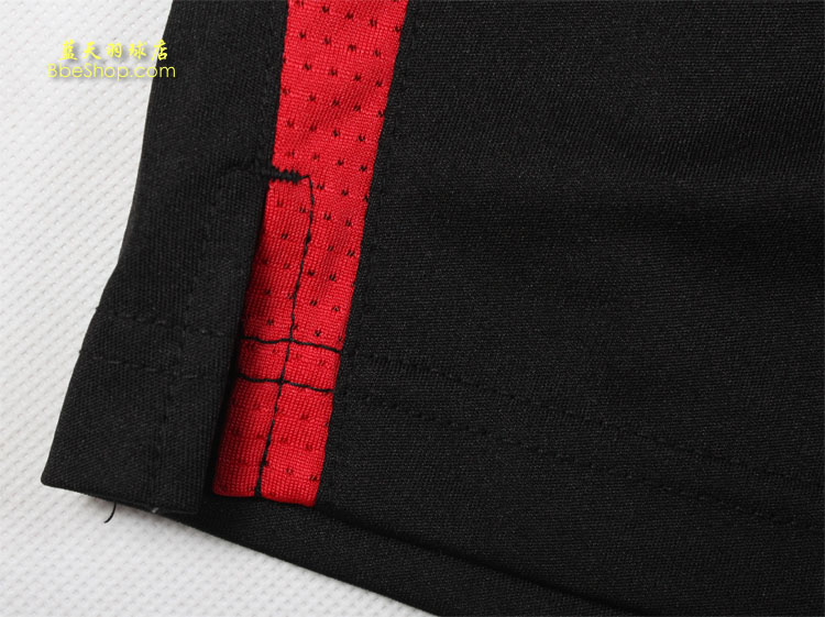 YONEXëѝ 120016-007 YYѝ