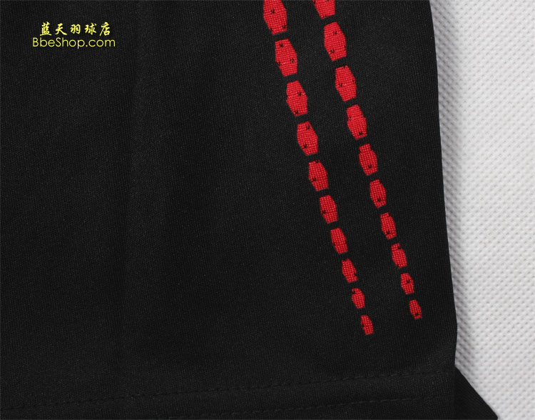 YONEXëѝ 120016-007 YYѝ