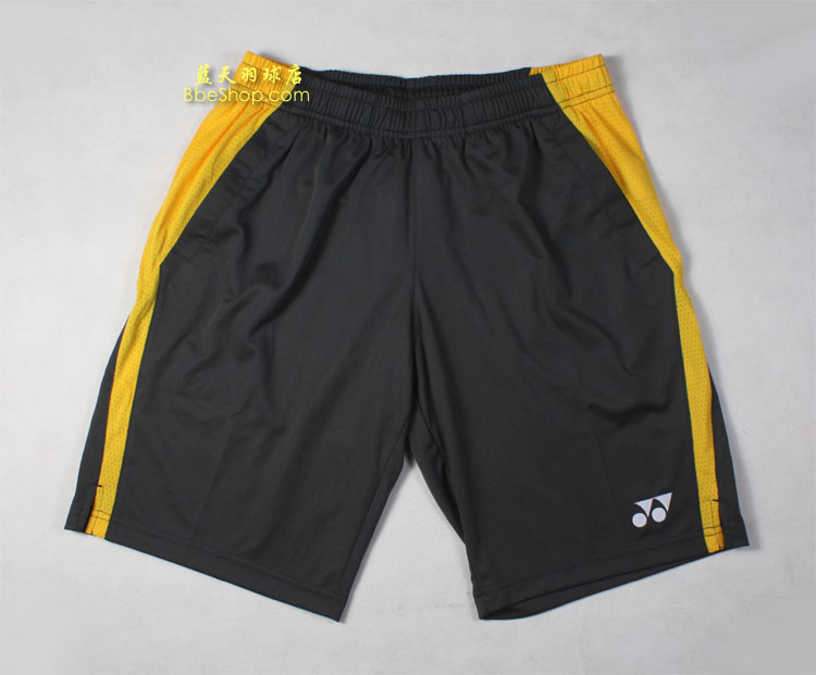 YONEXëѝ 120016-405 YYѝ