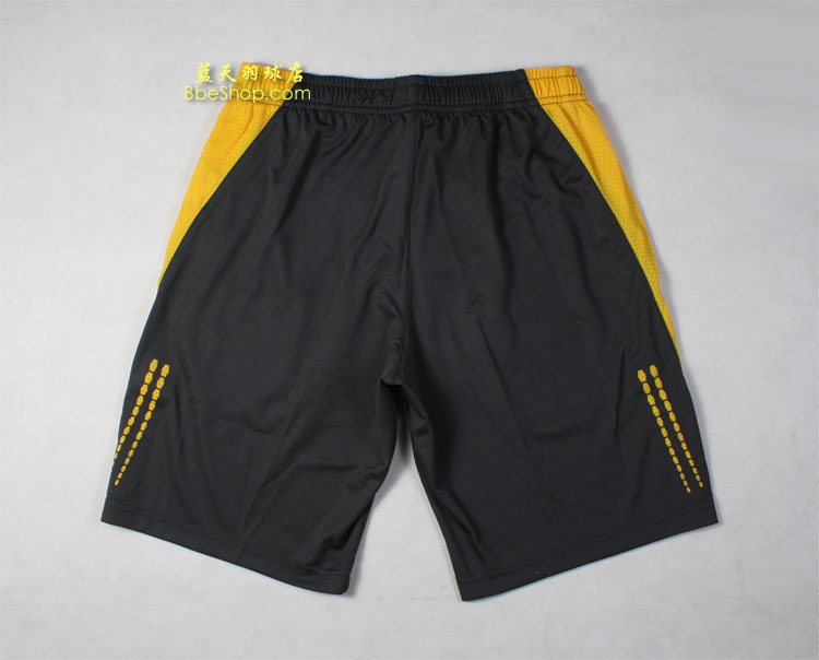 YONEXëѝ 120016-405 YYѝ