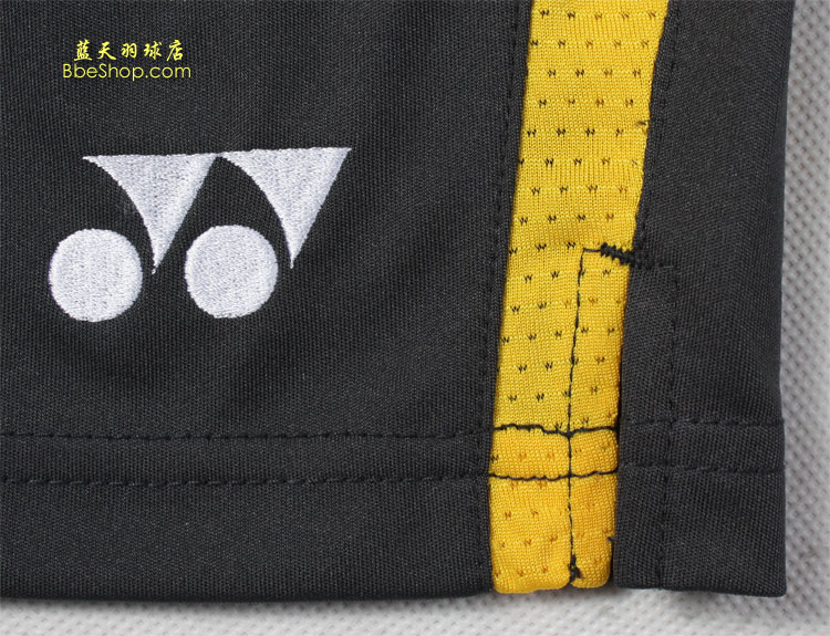 YONEXëѝ 120016-405 YYѝ