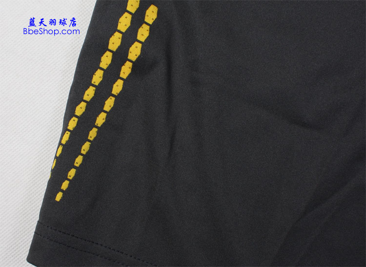 YONEXëѝ 120016-405 YYѝ