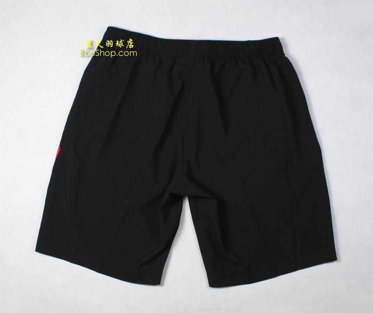 YONEXëѝ 120026-007 YYѝ