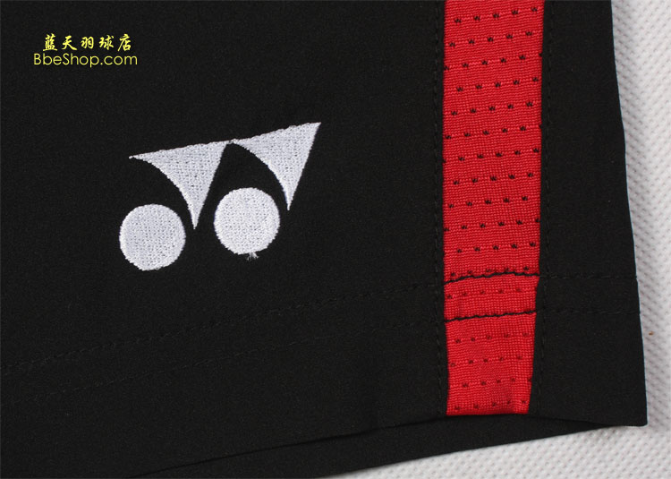 YONEXëѝ 120026-007 YYѝ