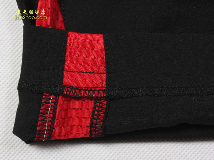 YONEXëѝ 120026-007 YYѝ