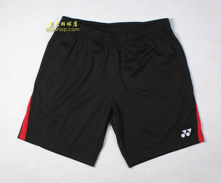 YONEXëѝ 120036-007 YYѝ