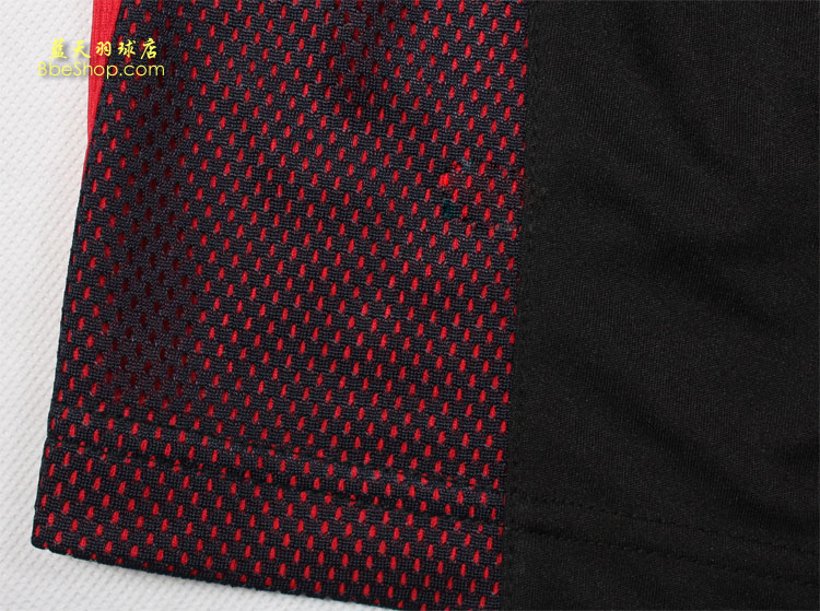 YONEXëѝ 120036-007 YYѝ