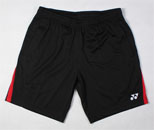 YONEX 120036-007 羽球褲