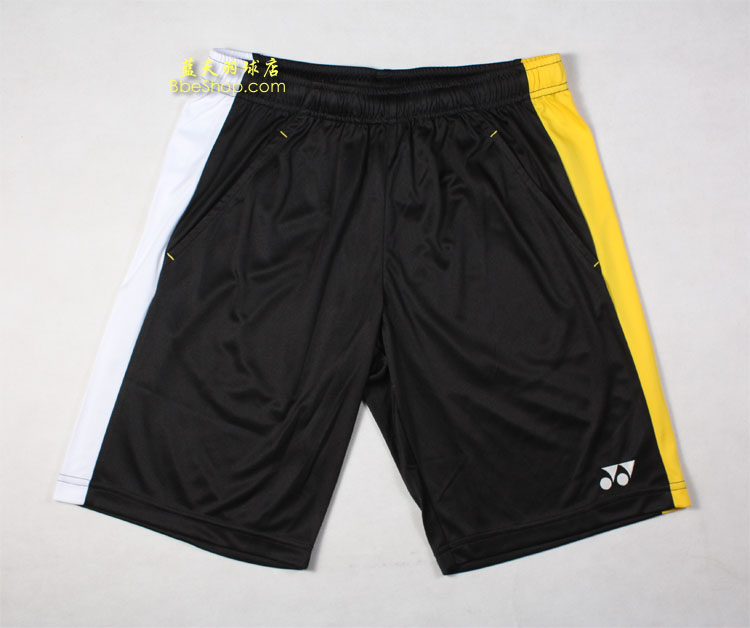 YONEXëѝ 120046-007 YYѝ