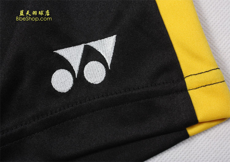 YONEXëѝ 120046-007 YYѝ