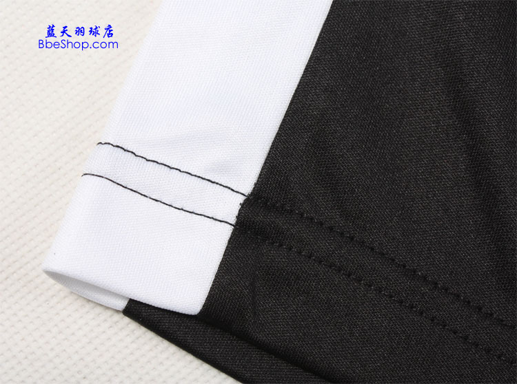 YONEXëѝ 120046-007 YYѝ