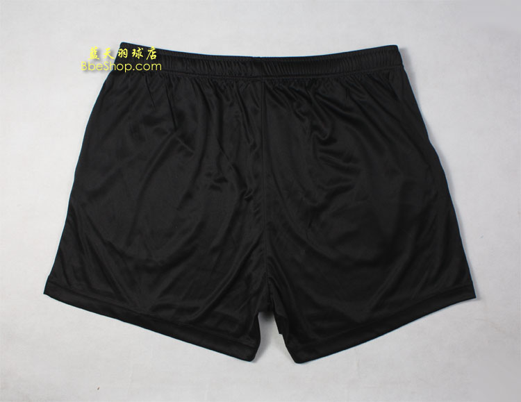 YONEXëѝ 120056-007 YYѝ