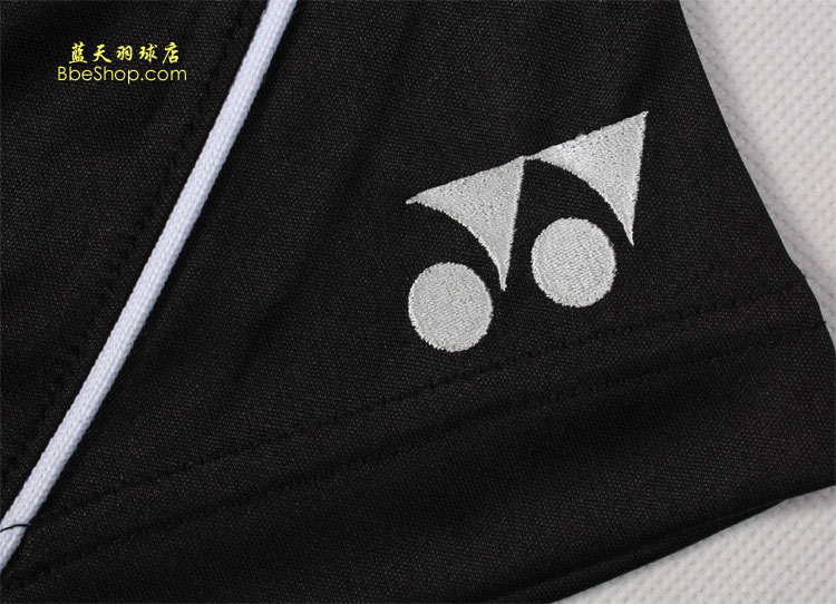 YONEXëѝ 120056-007 YYѝ