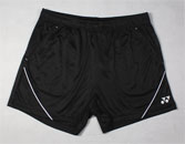 YONEX 120056-007羽球褲