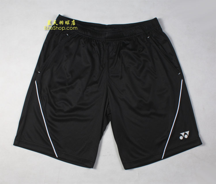 YYѝ 120066-007 YONEXë