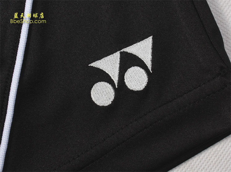 YONEXëѝ 120066-007 YYѝ