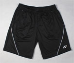 YONEX 120066-007羽球褲
