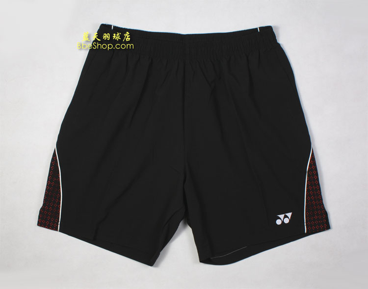 YONEXëѝ 120116-007 YYѝ