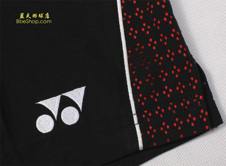 YONEXëѝ 120116-007 YYѝ