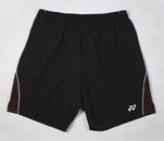 YONEX 120116-007 羽球褲