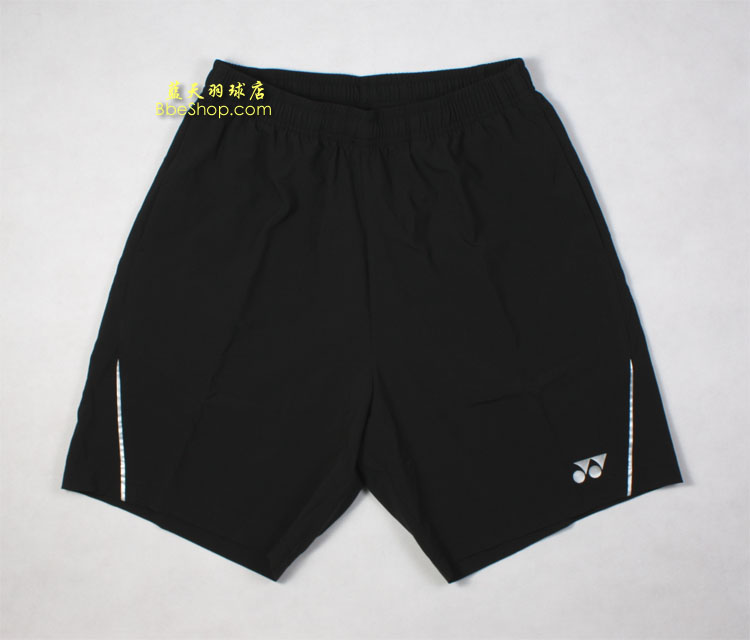 YONEXëѝ 120136-007 YYѝ