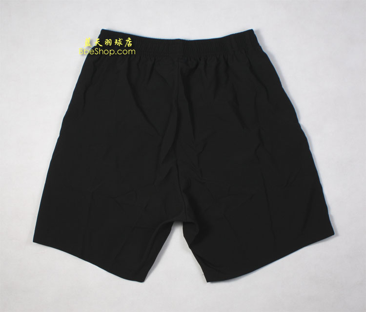 YONEXëѝ 120136-007 YYѝ