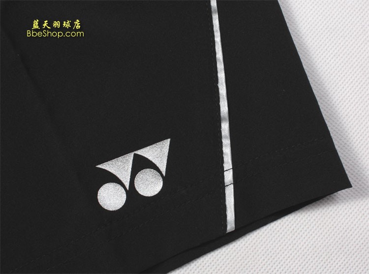 YONEXëѝ 120136-007 YYѝ