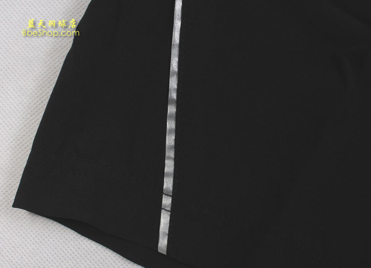 YONEXëѝ 120136-007 YYѝ