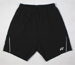 YONEX 120136-007 羽球褲