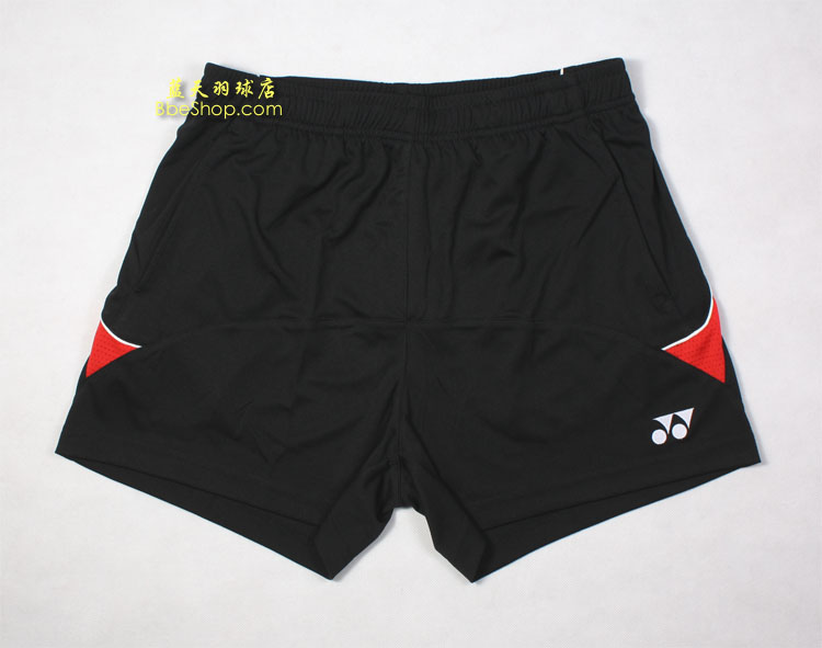 YONEXëѝ 120166-007 YYѝ