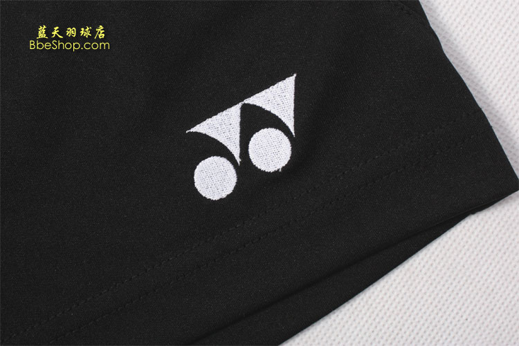 YONEXëѝ 120166-007 YYѝ