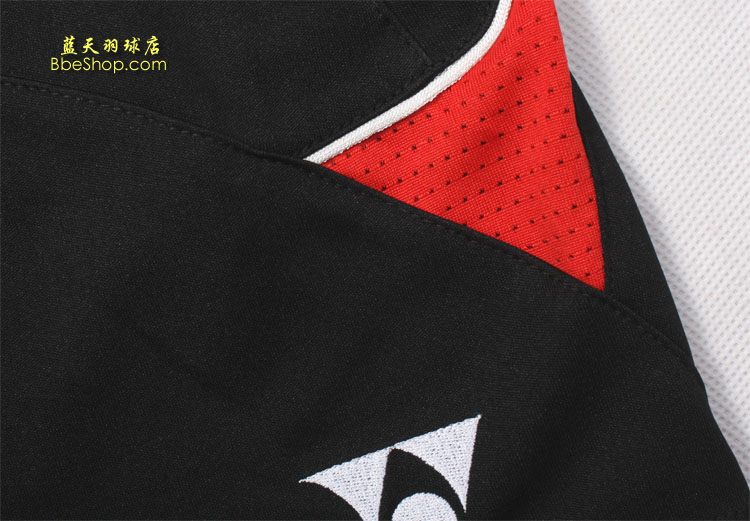 YONEXëѝ 120166-007 YYѝ