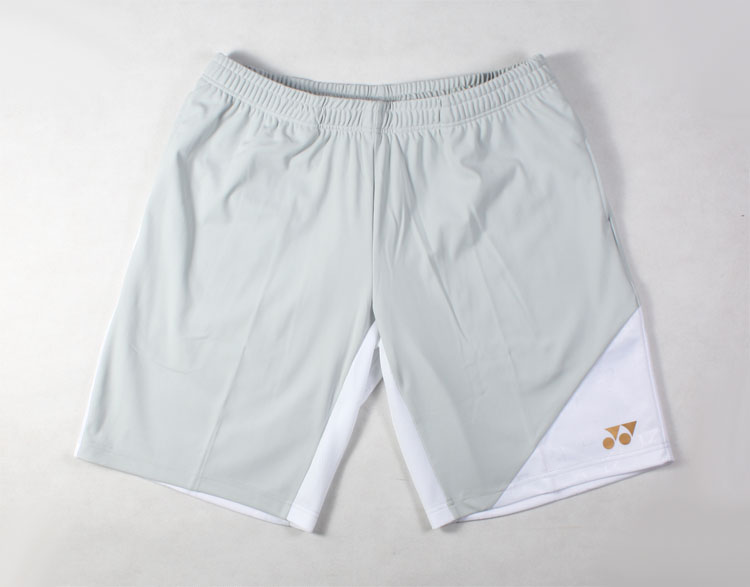 YYѝ 15001LDYX-011 YONEXë