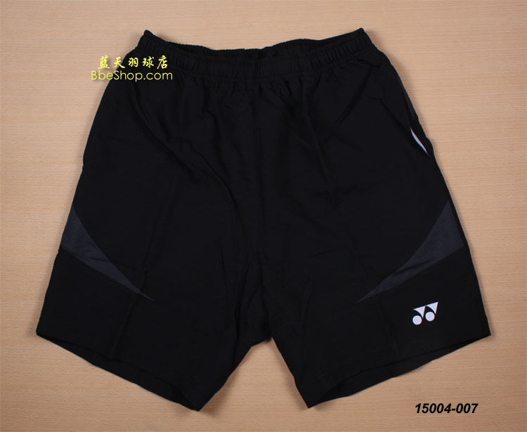 YONEX15004-007˹ѝ