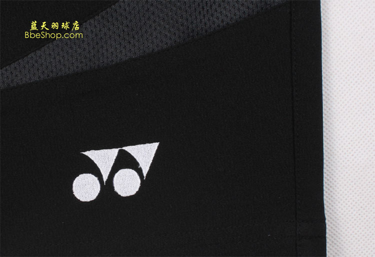 YONEXëѝ 15004-007 YYѝ