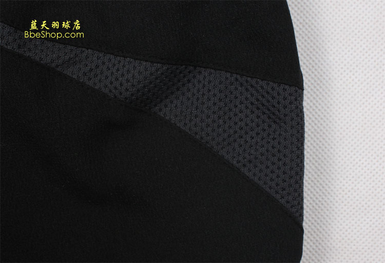 YONEXëѝ 15004-007 YYѝ