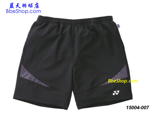 YONEX15004-007˹ѝ