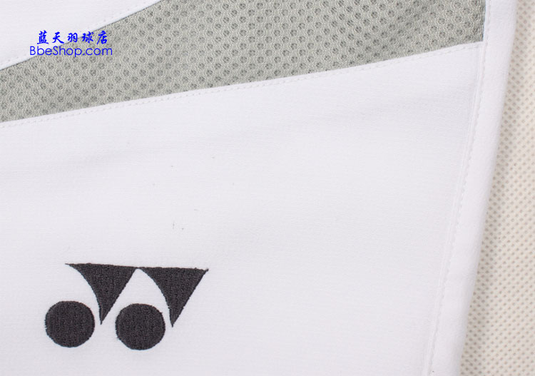 YONEXëѝ 15004-011 YYѝ