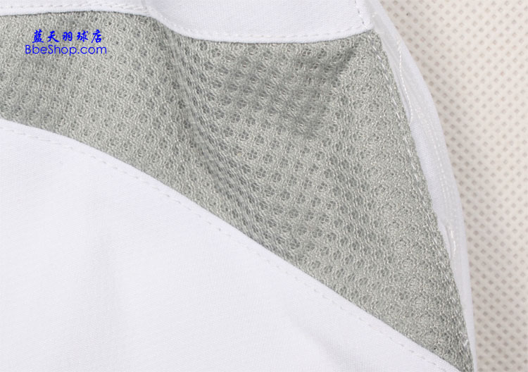 YONEXëѝ 15004-011 YYѝ