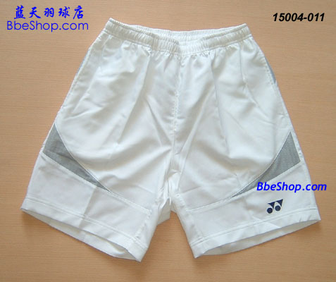 YYѝ 15004 011 YONEXë