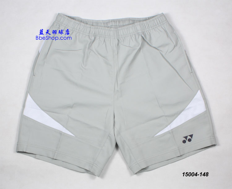 YYѝ 15004-148 YONEXë