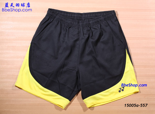 YONEXѝ 15005A-557 YYëѝ