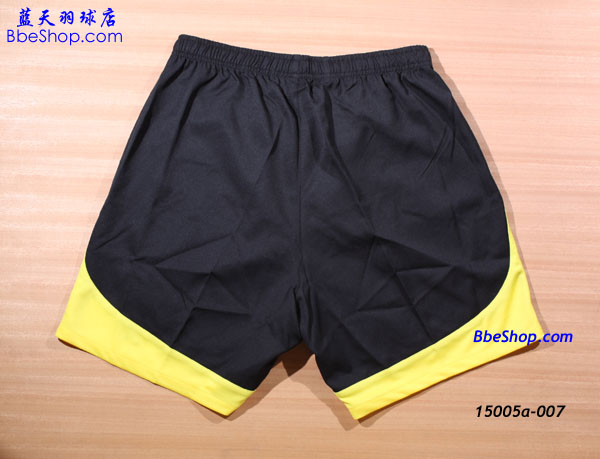 YONEXѝ 15005A-557 YYëѝ