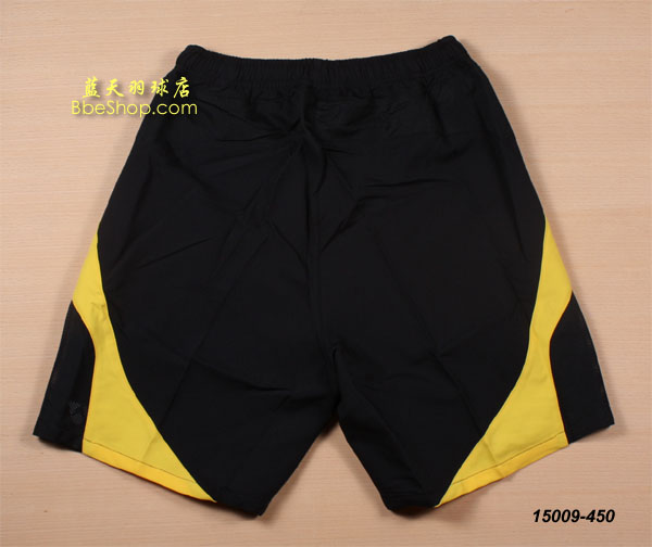 YONEXëѝ 15009-450 YYѝ